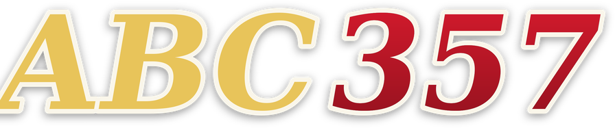 abc357